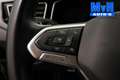 Volkswagen Polo 1.0 TSI R-Line|DSG|ACC|CAMERA|STOELVERW|NAP Noir - thumbnail 50