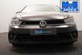 Volkswagen Polo 1.0 TSI R-Line|DSG|ACC|CAMERA|STOELVERW|NAP Noir - thumbnail 28