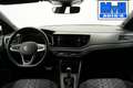 Volkswagen Polo 1.0 TSI R-Line|DSG|ACC|CAMERA|STOELVERW|NAP Noir - thumbnail 2