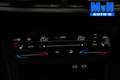 Volkswagen Polo 1.0 TSI R-Line|DSG|ACC|CAMERA|STOELVERW|NAP Noir - thumbnail 12