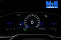 Volkswagen Polo 1.0 TSI R-Line|DSG|ACC|CAMERA|STOELVERW|NAP Noir - thumbnail 6