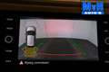 Volkswagen Polo 1.0 TSI R-Line|DSG|ACC|CAMERA|STOELVERW|NAP Noir - thumbnail 11