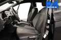 Volkswagen Polo 1.0 TSI R-Line|DSG|ACC|CAMERA|STOELVERW|NAP Noir - thumbnail 3