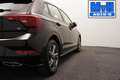 Volkswagen Polo 1.0 TSI R-Line|DSG|ACC|CAMERA|STOELVERW|NAP Noir - thumbnail 36