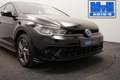 Volkswagen Polo 1.0 TSI R-Line|DSG|ACC|CAMERA|STOELVERW|NAP Noir - thumbnail 26