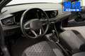Volkswagen Polo 1.0 TSI R-Line|DSG|ACC|CAMERA|STOELVERW|NAP Noir - thumbnail 44