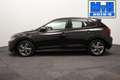 Volkswagen Polo 1.0 TSI R-Line|DSG|ACC|CAMERA|STOELVERW|NAP Noir - thumbnail 18