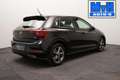 Volkswagen Polo 1.0 TSI R-Line|DSG|ACC|CAMERA|STOELVERW|NAP Noir - thumbnail 21