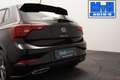 Volkswagen Polo 1.0 TSI R-Line|DSG|ACC|CAMERA|STOELVERW|NAP Noir - thumbnail 34