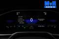 Volkswagen Polo 1.0 TSI R-Line|DSG|ACC|CAMERA|STOELVERW|NAP Noir - thumbnail 47