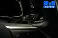 Volkswagen Polo 1.0 TSI R-Line|DSG|ACC|CAMERA|STOELVERW|NAP Noir - thumbnail 49