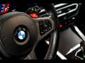 BMW M3 COMPETITION TOURING XDRIVEM PERFBUCKETHK360 Bleu - thumbnail 28