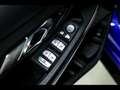 BMW M3 COMPETITION TOURING XDRIVEM PERFBUCKETHK360 Bleu - thumbnail 27