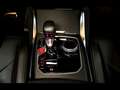 BMW M3 COMPETITION TOURING XDRIVEM PERFBUCKETHK360 Bleu - thumbnail 16