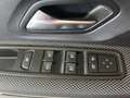 Dacia Sandero Sandero Streetway 1.0 tce Comfort Eco-g Červená - thumbnail 18