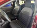Dacia Sandero Sandero Streetway 1.0 tce Comfort Eco-g Rosso - thumbnail 9