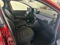 Dacia Sandero Sandero Streetway 1.0 tce Comfort Eco-g Červená - thumbnail 21