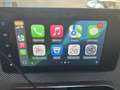 Dacia Sandero Sandero Streetway 1.0 tce Comfort Eco-g Rosso - thumbnail 13