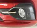 Dacia Sandero Sandero Streetway 1.0 tce Comfort Eco-g Červená - thumbnail 23
