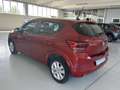 Dacia Sandero Sandero Streetway 1.0 tce Comfort Eco-g Rosso - thumbnail 7