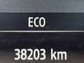 Dacia Sandero Sandero Streetway 1.0 tce Comfort Eco-g Rosso - thumbnail 12