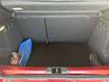 Dacia Sandero Sandero Streetway 1.0 tce Comfort Eco-g Rosso - thumbnail 15