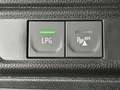 Dacia Sandero Sandero Streetway 1.0 tce Comfort Eco-g Rosso - thumbnail 14