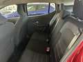 Dacia Sandero Sandero Streetway 1.0 tce Comfort Eco-g Rosso - thumbnail 10