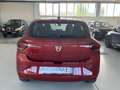 Dacia Sandero Sandero Streetway 1.0 tce Comfort Eco-g Rosso - thumbnail 6