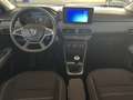 Dacia Sandero Sandero Streetway 1.0 tce Comfort Eco-g Rosso - thumbnail 11