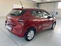 Dacia Sandero Sandero Streetway 1.0 tce Comfort Eco-g Rosso - thumbnail 4