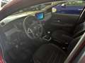 Dacia Sandero Sandero Streetway 1.0 tce Comfort Eco-g Rosso - thumbnail 8