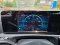 Mercedes-Benz A 160 Klimaautomatik/Assistentsystem/1.Hand Roşu - thumbnail 8