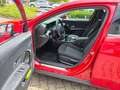 Mercedes-Benz A 160 Klimaautomatik/Assistentsystem/1.Hand Roşu - thumbnail 11