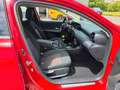 Mercedes-Benz A 160 Klimaautomatik/Assistentsystem/1.Hand Roşu - thumbnail 12