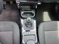 Mercedes-Benz A 160 Klimaautomatik/Assistentsystem/1.Hand Roşu - thumbnail 10