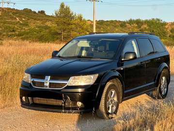 2.0 140 CRD FAP SXT 7PL