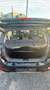 Hyundai i10 i10 1.0i Twist Techno Pack Silber - thumbnail 9