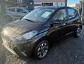 Hyundai i10 i10 1.0i Twist Techno Pack Silber - thumbnail 1
