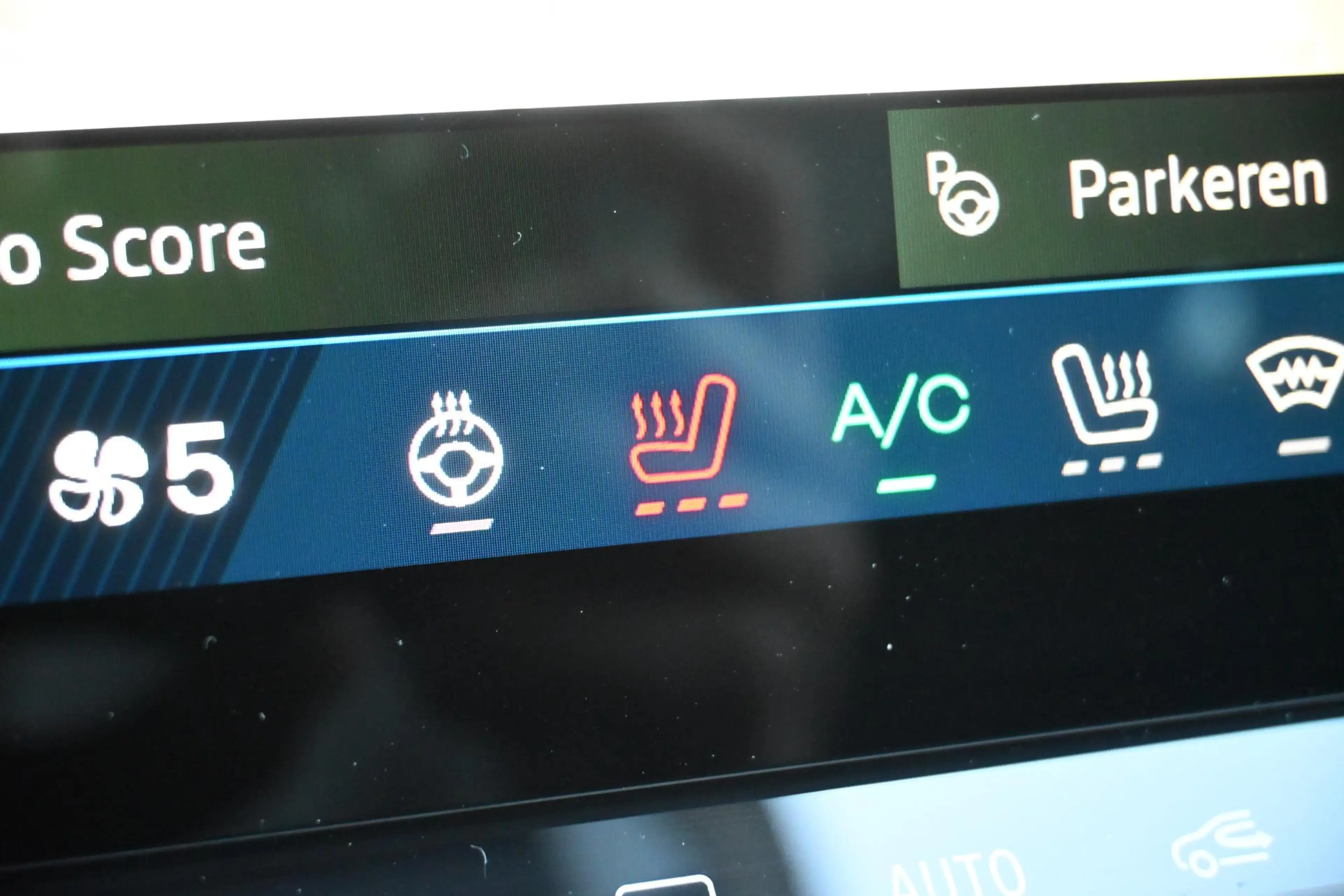 Renault Symbioz E-Tech full hybrid 160 esprit Alpine | 360 CAMERA — photo 11