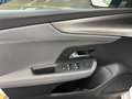 Opel Mokka-E E ELEGANCE PTS KAMERA LENKRADHZG. Weiß - thumbnail 17