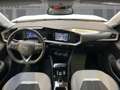 Opel Mokka-E E ELEGANCE PTS KAMERA LENKRADHZG. Weiß - thumbnail 10