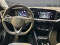 Opel Mokka-E E ELEGANCE PTS KAMERA LENKRADHZG. Weiß - thumbnail 12