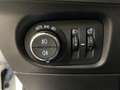 Opel Mokka-E E ELEGANCE PTS KAMERA LENKRADHZG. Weiß - thumbnail 16
