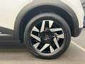 Opel Mokka-E E ELEGANCE PTS KAMERA LENKRADHZG. Weiß - thumbnail 19