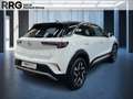 Opel Mokka-E E ELEGANCE PTS KAMERA LENKRADHZG. Weiß - thumbnail 5
