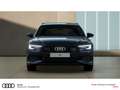 Audi A6 Avant 45 TFSI AHK PANO HEADUP MATRIX ACC DAB Advan Blau - thumbnail 6