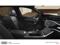 Audi A6 Avant 45 TFSI AHK PANO HEADUP MATRIX ACC DAB Advan Blau - thumbnail 11