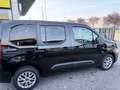 Fiat Doblo 1.5 d Doblo 100cv Nero - thumbnail 8