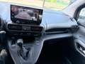 Fiat Doblo 1.5 d Doblo 100cv Nero - thumbnail 12